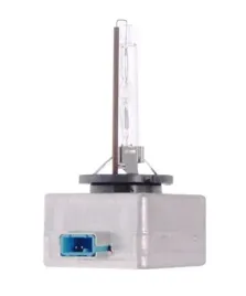 maxgear-zarowka-xenonowa-d8s-42v-25w-pk32d-1-4300k