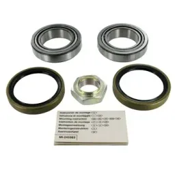 skf-lozysko-kola-citroen-przod-jumper-94-18-peugeot
