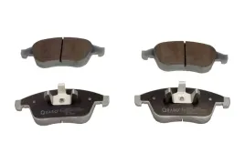 quaro-klocki-hamulcowe-renault-przod-laguna-07-megane-08-scenic-09-