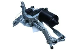 maxgear-mechanizm-wycieraczek-fiat-p-grande-punto-linea-05-z-silnikiem