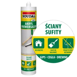 akryl-bialy-uniwersalny-soudal-280ml-akrylowy-uszczelniacz-budowlany-trwaly