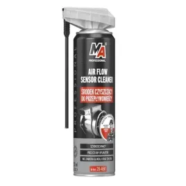 moje-auto-srodek-do-czyszczenia-przeplywomierza-250ml-ma-professional