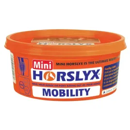 k-lizawka-horslyx-mobility-wzmacniajaca-stawy-z-selenem-wi-c-i-e-065-kg