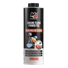 moje-auto-srodek-do-plukania-silnika-power-tec-500ml-professional