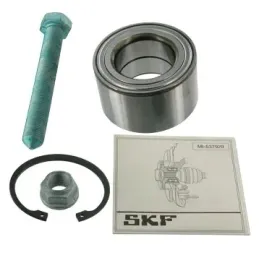 skf-lozysko-kola-vw-tyl-t4-90-