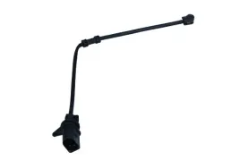 maxgear-czujnik-klockow-hamulcowych-audi-q5-16-