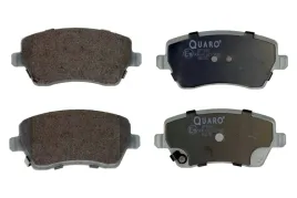 quaro-klocki-ham-renault-p-clio-05-kangoo-08-kola-14-swift-micra-note