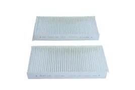 meyle-filtr-kabiny-bmw-2-f45-2-gran-tourer-i3-x1-mini-clubman13-komplet