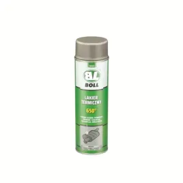 boll-lakier-termiczny-500ml-w-aerozolu-srebrny-650c