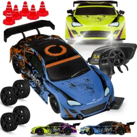 samochod-auto-rc-drift-drifting-do-driftu-zdalnie-sterowany-2-obudowy