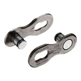 spinka-lancucha-shimano-sm-cn900-11-2szt