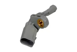 bosch-czujnik-abs-vw-tyl-golf-20tdi-lewy-11-