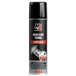 moje-auto-srodek-ulatwiajacy-rozruch-silnika-samostart-200ml-moto-start