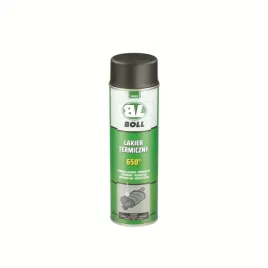 boll-lakier-termiczny-500ml-w-aerozolu-czarny-650c