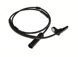 bosch-czujnik-abs-bmw-3-f30-11-
