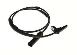 bosch-czujnik-abs-bmw-3-f30-11-