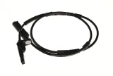 bosch-czujnik-abs-bmw-3-f30-11-