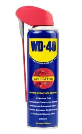wd-40-srodek-wielofunkcyjny-250ml-aplikator-wd40