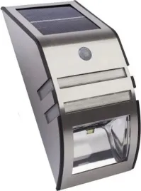 kinkiet-ogrodowy-szary-zintegrowane-zrodlo-led-1-w