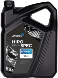 specol-olej-80w90-5l-gl4-hipospec-przekladniowy