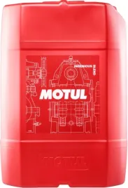 motul-olej-10w40-20l-tekma-mega-x-e7-ci-4-ch-4-man-3275-mb-228-3