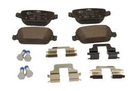 ate-klocki-hamulcowe-ford-tyl-focus-galaxy-kuga-mondeo-s-max-06-15