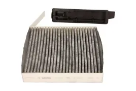 bosch-filtr-kabiny-renault-clio-iii-05-z-weglem-aktywnym
