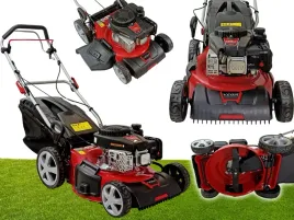 kosiarka-spalinowa-vega-wr41s-loncin-123cm3-41cm-z-napedem