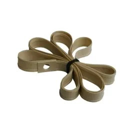 tasma-continental-na-obrecz-gumowa-less70psi-16-305-mm-16-mm