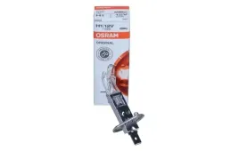 osram-zarowka-h1-12v-55w-p145s-original-12v