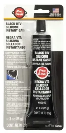 pro-seal-uszczelniacz-silikonowy-85g-czarny-od-62c-do-260c