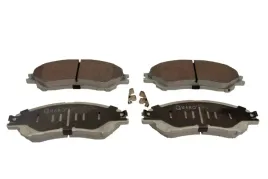 quaro-klocki-hamulcowe-suzuki-przod-grand-vitara-sx4-16-07-