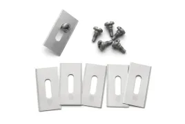 zestaw-nozy-tnacych-husqvarna-595084402-9-szt