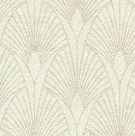 tapeta-winylowa-na-flizelinie-zmywalna-scienna-styl-art-deco-7-mb-25-mb