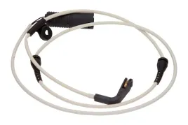 maxgear-czujnik-klockow-hamulcowych-bmw-tyl-e3