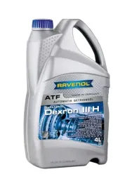 ravenol-olej-atf-dexron-h-iii-4l-man-339-z2-236-1-236-6-236-9-236-10