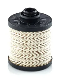 mann-filter-filtr-paliwa-citroen-berlingo-04-08-greater-c3c4-07-14-greater-c5-04-09