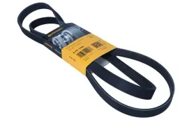 contitech-pasek-wielorowkowy-5pk1765