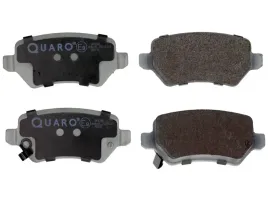 quaro-klocki-hamulcowe-opel-tyl-astra-g-h-zafira-z-czujnikiem