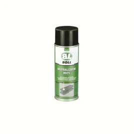 boll-srodek-neutralizator-rdzy-400ml