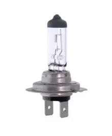 maxgear-zarowka-h7-12v-55w-px26d