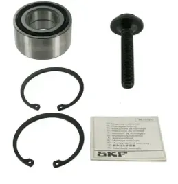 skf-lozysko-kola-vw-przod-a3-lozysko-sruba-2-pierscienie