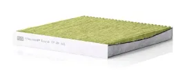mann-filter-filtr-kabiny-renault-twingo-14-frecious-plus-antyalergiczny