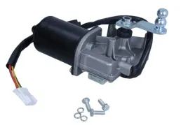 maxgear-silnik-wycieraczek-mercedes-przod-w203-c209-00-10