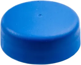 przycisk-glowicy-zylkowej-husqvarna-t35x-544455301-oryginal