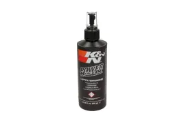 kandn-srodek-do-czyszczenia-filtra-powietrza-moto-spray-350ml