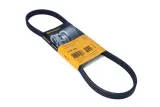 contitech-pasek-wielorowkowy-4pk790