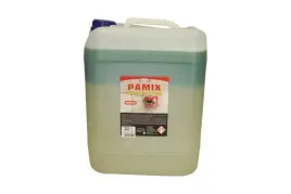 wesco-piana-aktywna-20l-pamix-03807