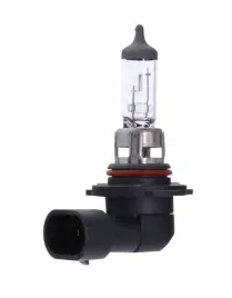 maxgear-zarowka-h10-12v-42w-1szt