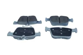 quaro-klocki-hamulcowe-vw-tyl-golf-vii-t-roc-a3-13-leon-14-ateca